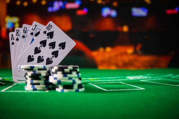 poker88asia Wallet Status Context