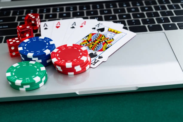 poker88asia About Us at poker88asia