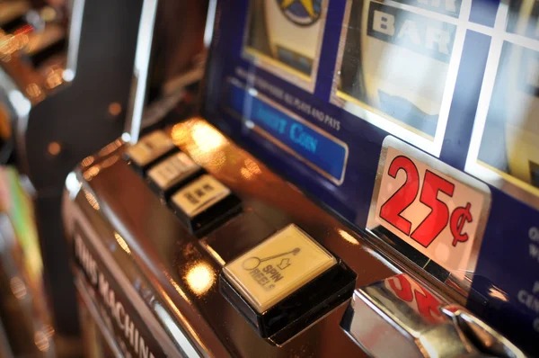 poker88asia mobile gaming