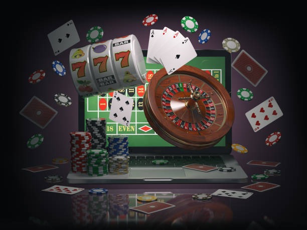 poker88asia Privacy Policy for poker88asia Accounts