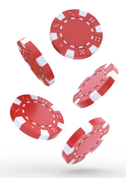 poker88asia lobby reference