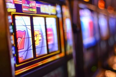 poker88asia lobby snapshot
