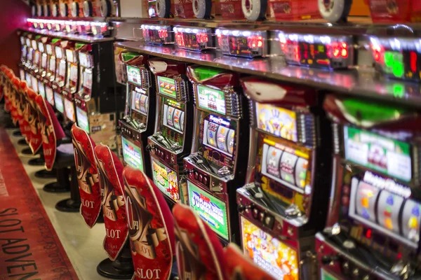 poker88asia Batik Royale Slots