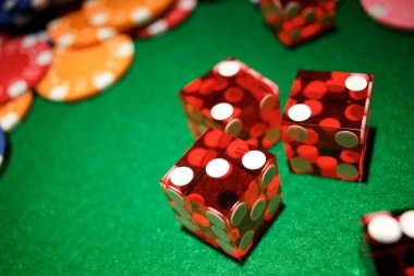 poker88asia Profile and verification