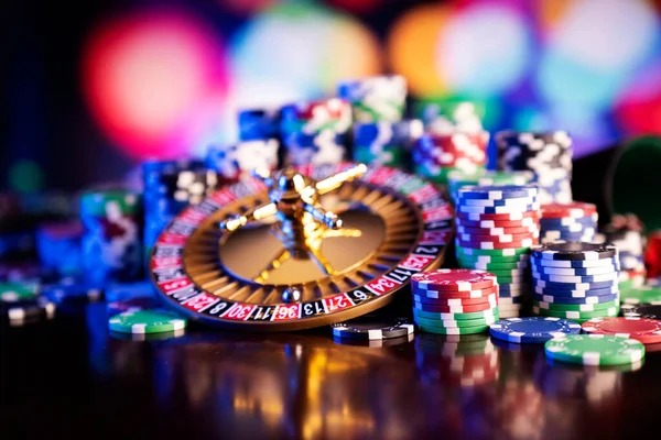 poker88asia Direct support path
